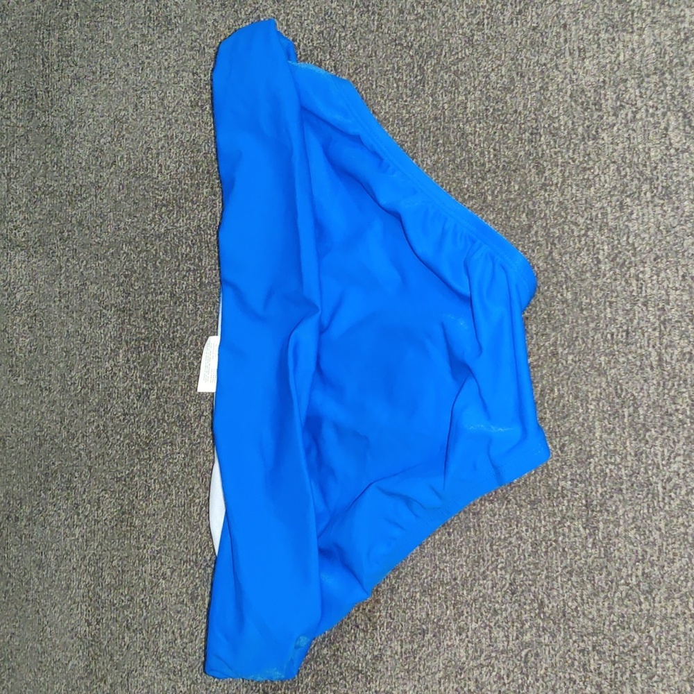 Aqua Tech bikini bottom - Picture 3 of 3